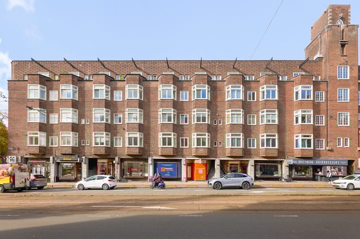 Photo 22 of Scheldestraat 14-1