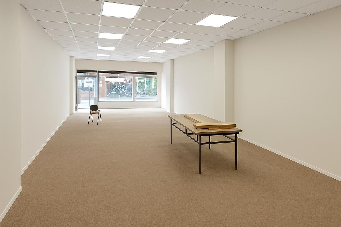 Bekijk foto 2 van Dijkstraat 25