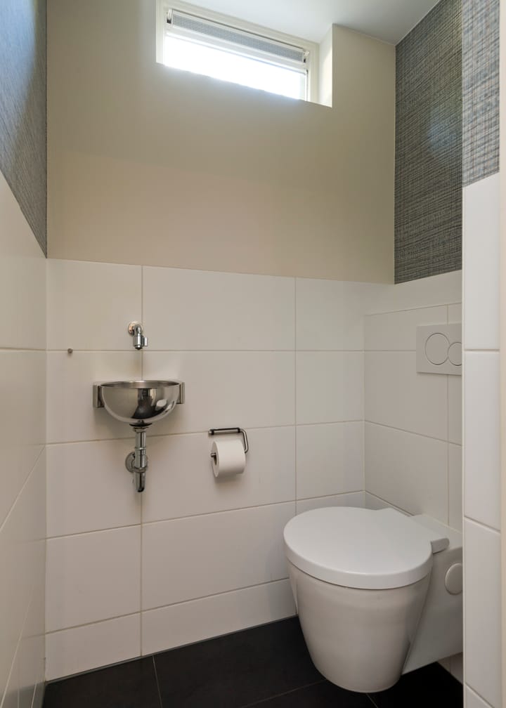 Foto 7 van van Limburg Stirumweg 28