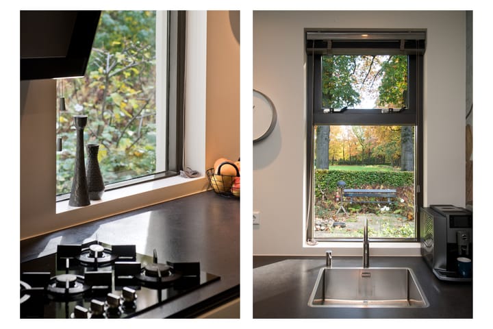 Foto 13 van van Limburg Stirumweg 28