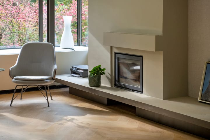 Foto 22 van van Limburg Stirumweg 28