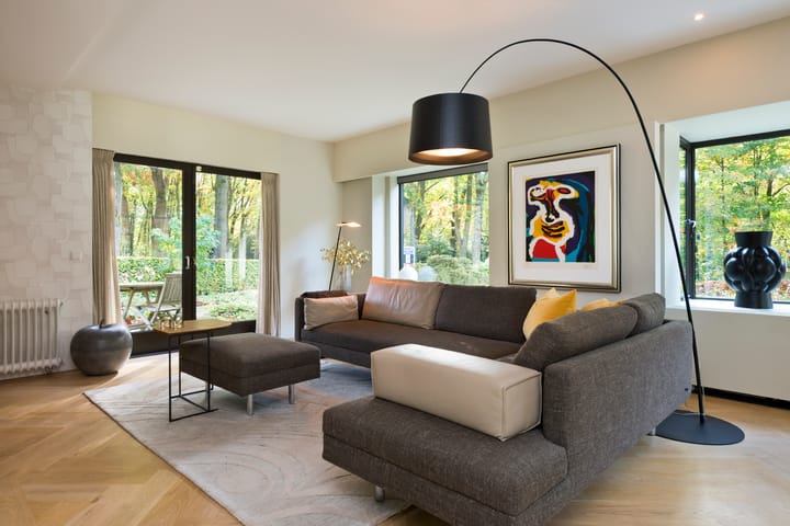 Foto 23 van van Limburg Stirumweg 28