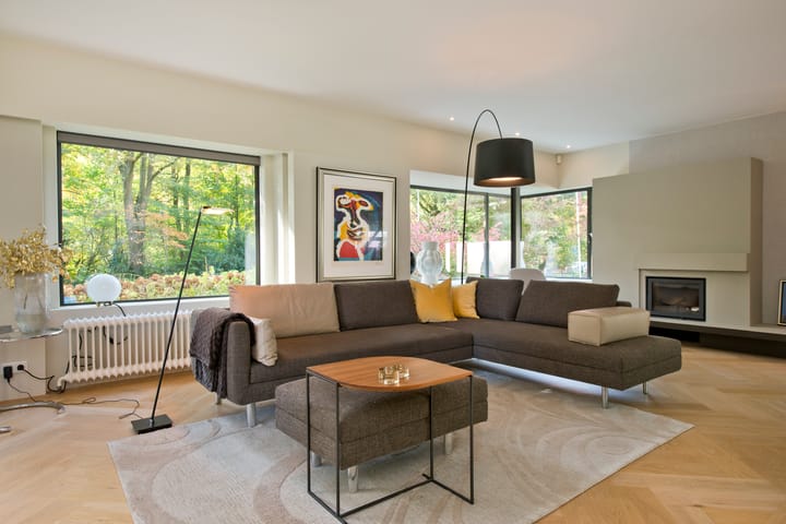 Foto 24 van van Limburg Stirumweg 28