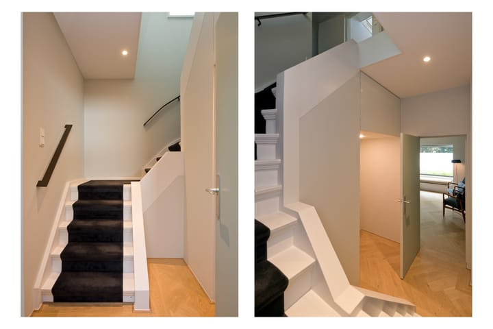 Foto 29 van van Limburg Stirumweg 28