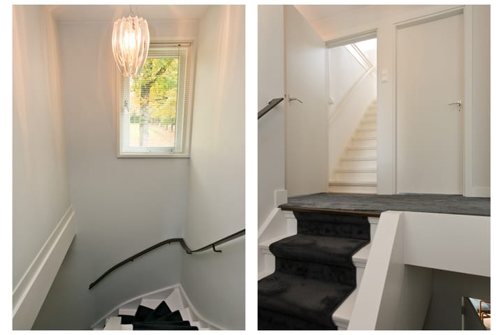 Foto 32 van van Limburg Stirumweg 28