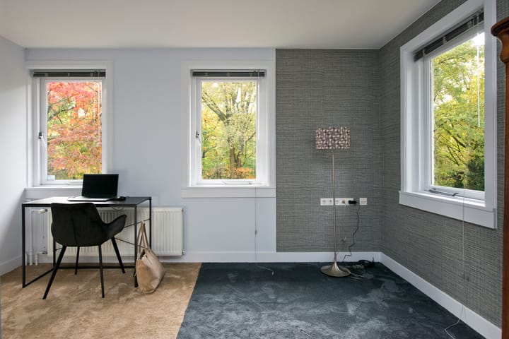 Foto 37 van van Limburg Stirumweg 28