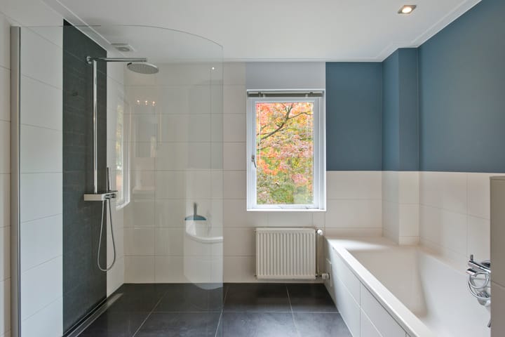 Foto 39 van van Limburg Stirumweg 28