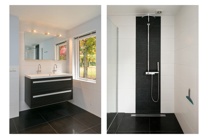 Foto 44 van van Limburg Stirumweg 28