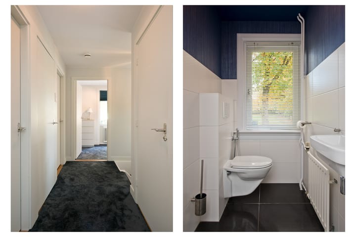 Foto 45 van van Limburg Stirumweg 28