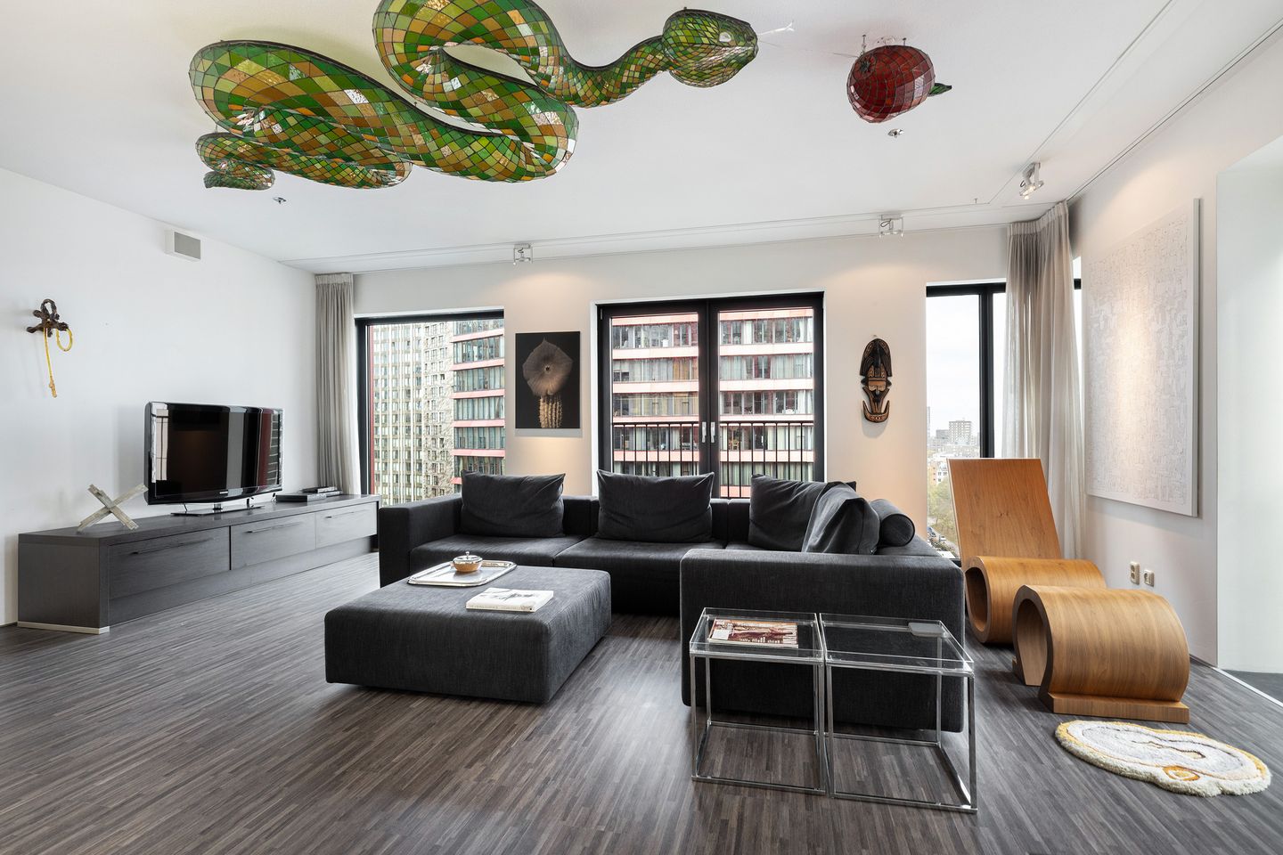 Foto 4 van Wijnbrugstraat 138