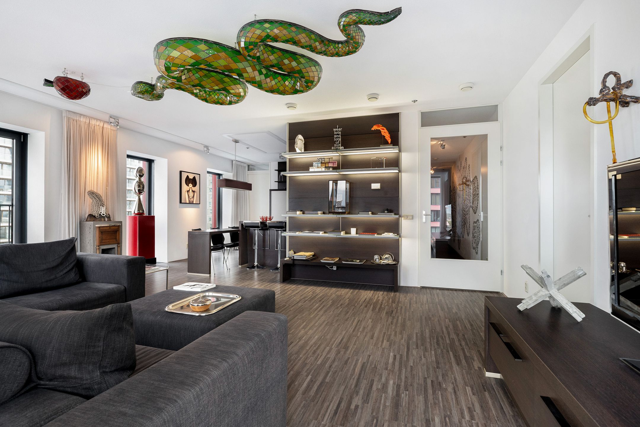 Foto 6 van Wijnbrugstraat 138