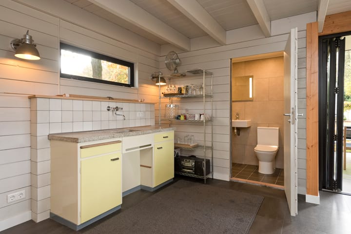 Foto 66 van van Limburg Stirumweg 28