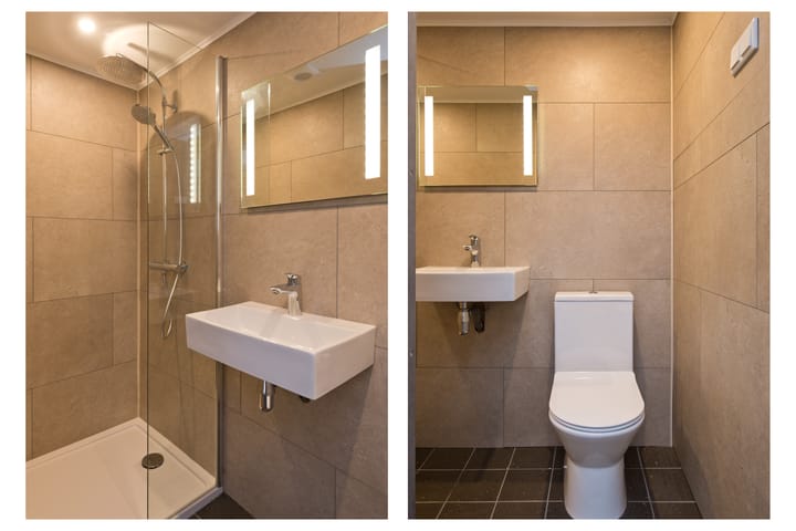 Foto 67 van van Limburg Stirumweg 28