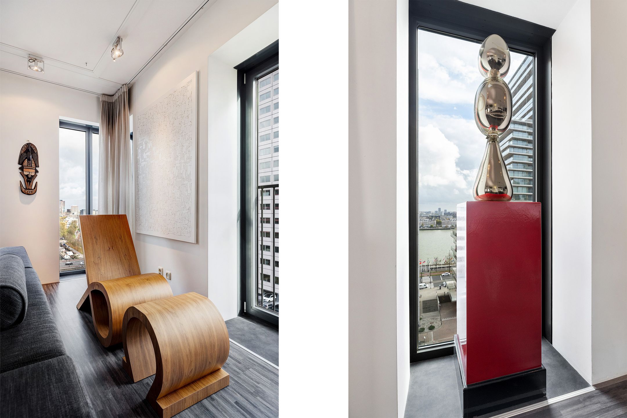 Foto 9 van Wijnbrugstraat 138