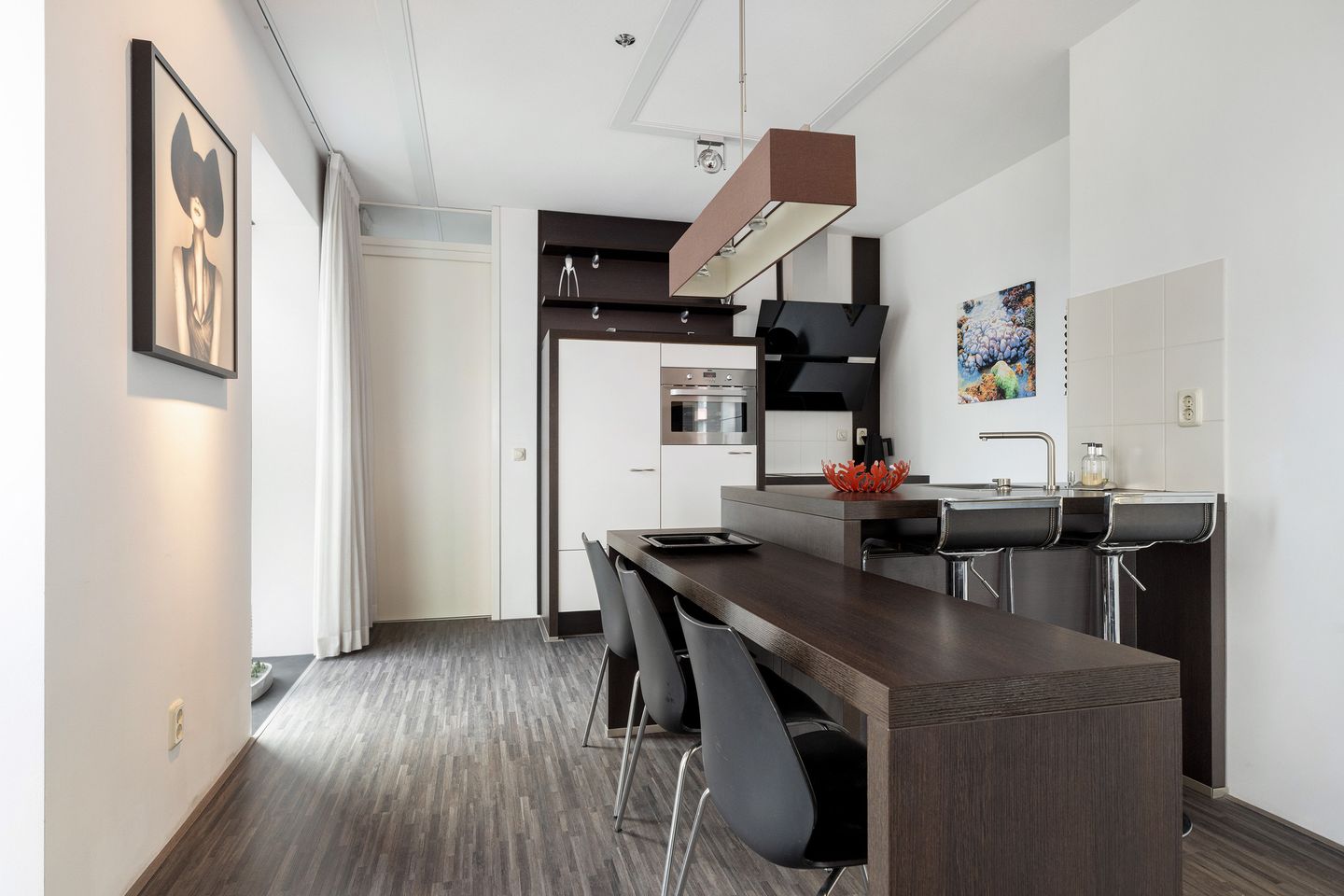 Foto 10 van Wijnbrugstraat 138