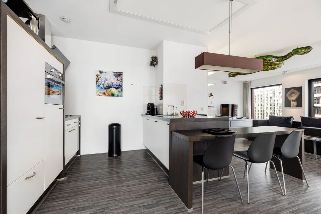 Foto 11 van Wijnbrugstraat 138