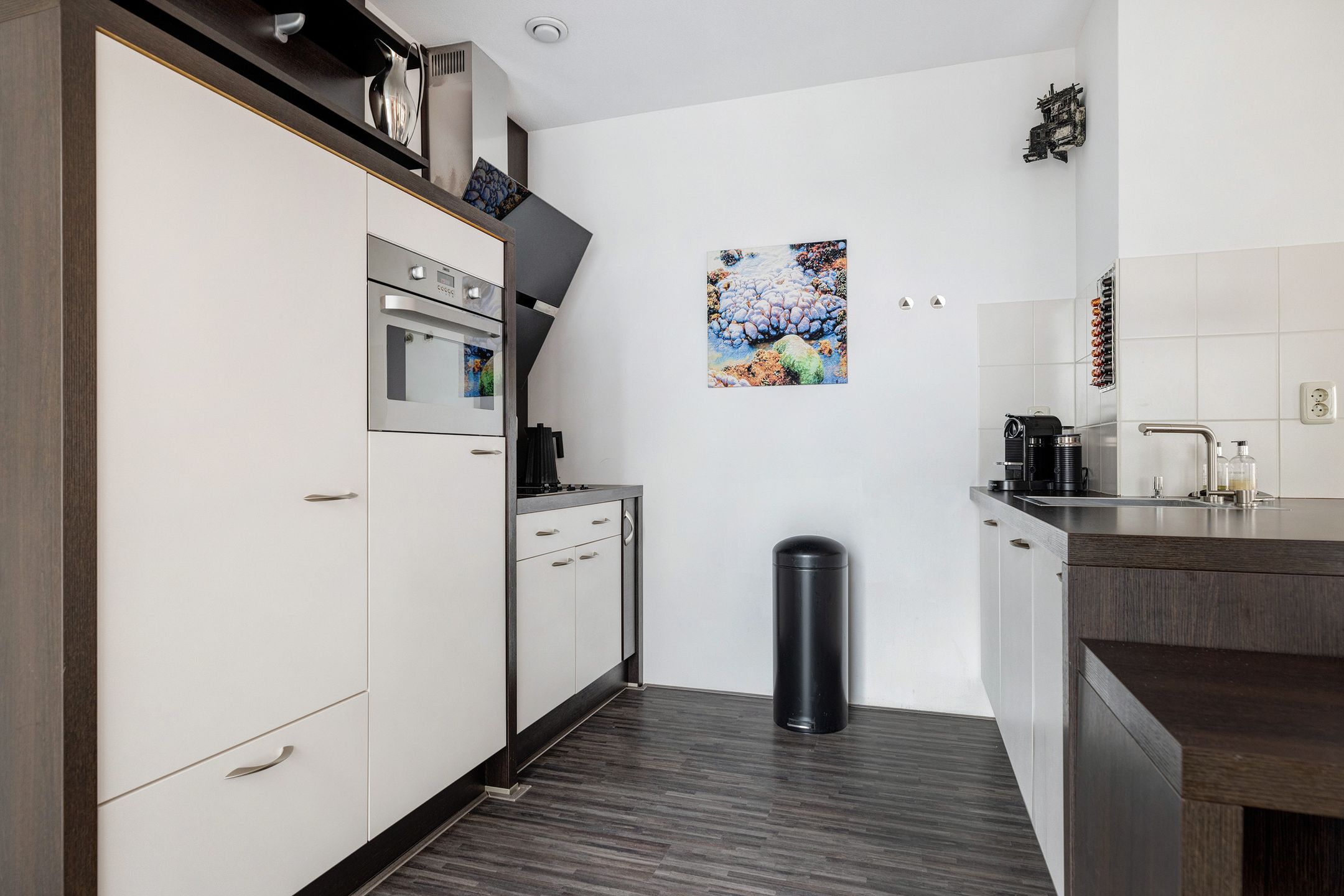 Foto 12 van Wijnbrugstraat 138