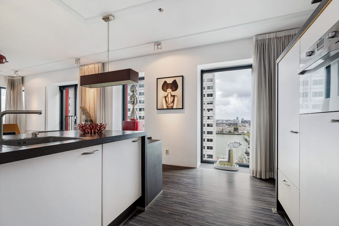 Foto 13 van Wijnbrugstraat 138