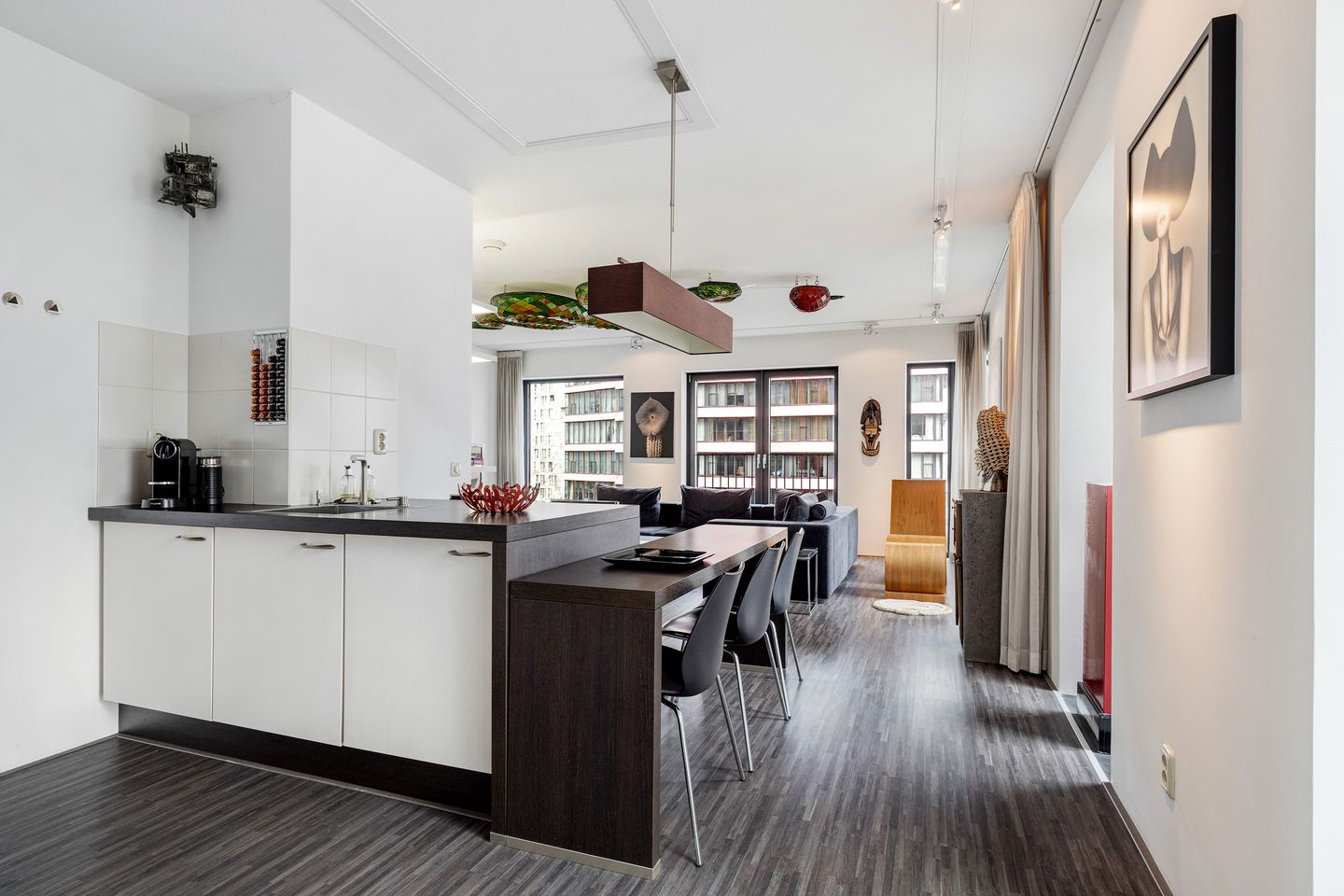 Foto 14 van Wijnbrugstraat 138