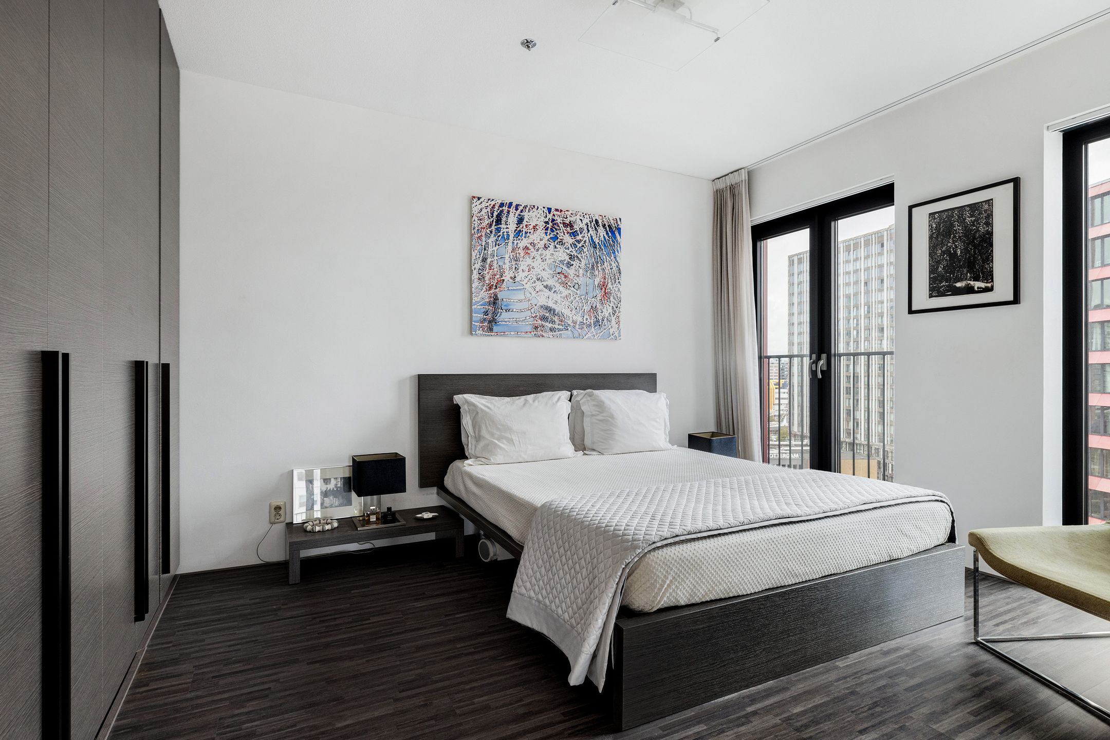 Foto 15 van Wijnbrugstraat 138