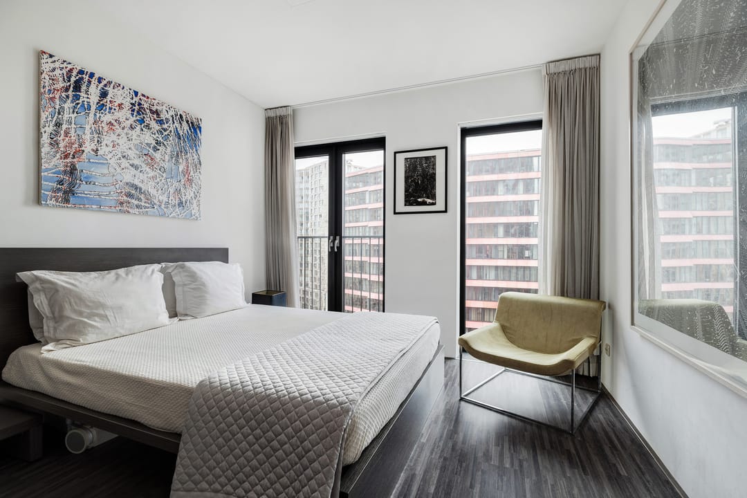 Foto 16 van Wijnbrugstraat 138