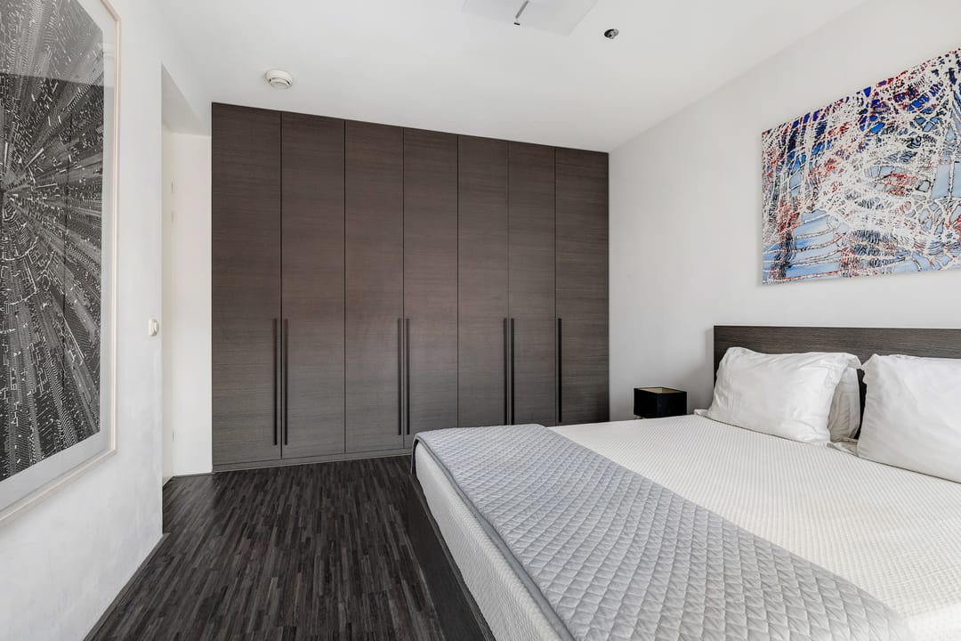 Foto 17 van Wijnbrugstraat 138