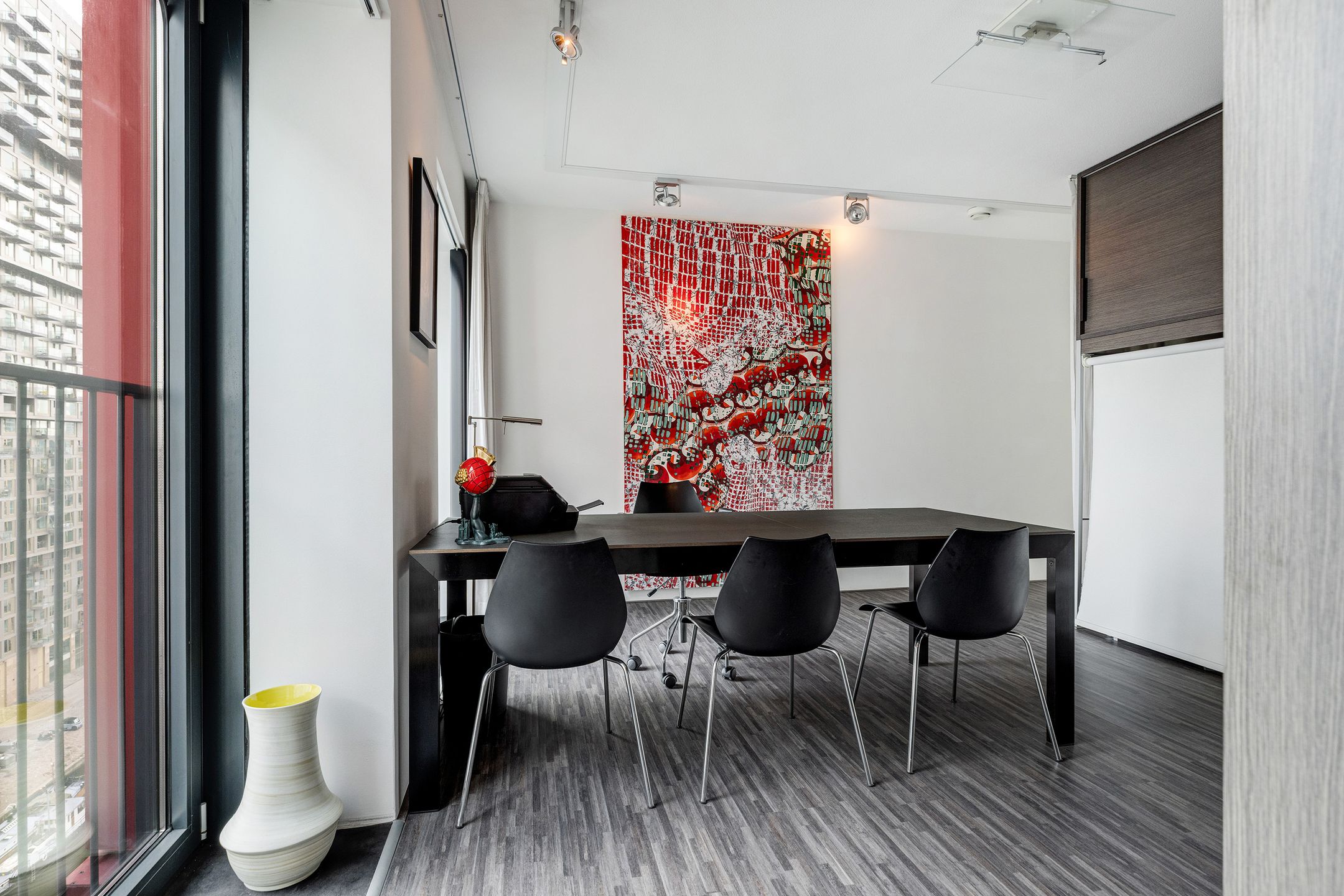 Foto 18 van Wijnbrugstraat 138