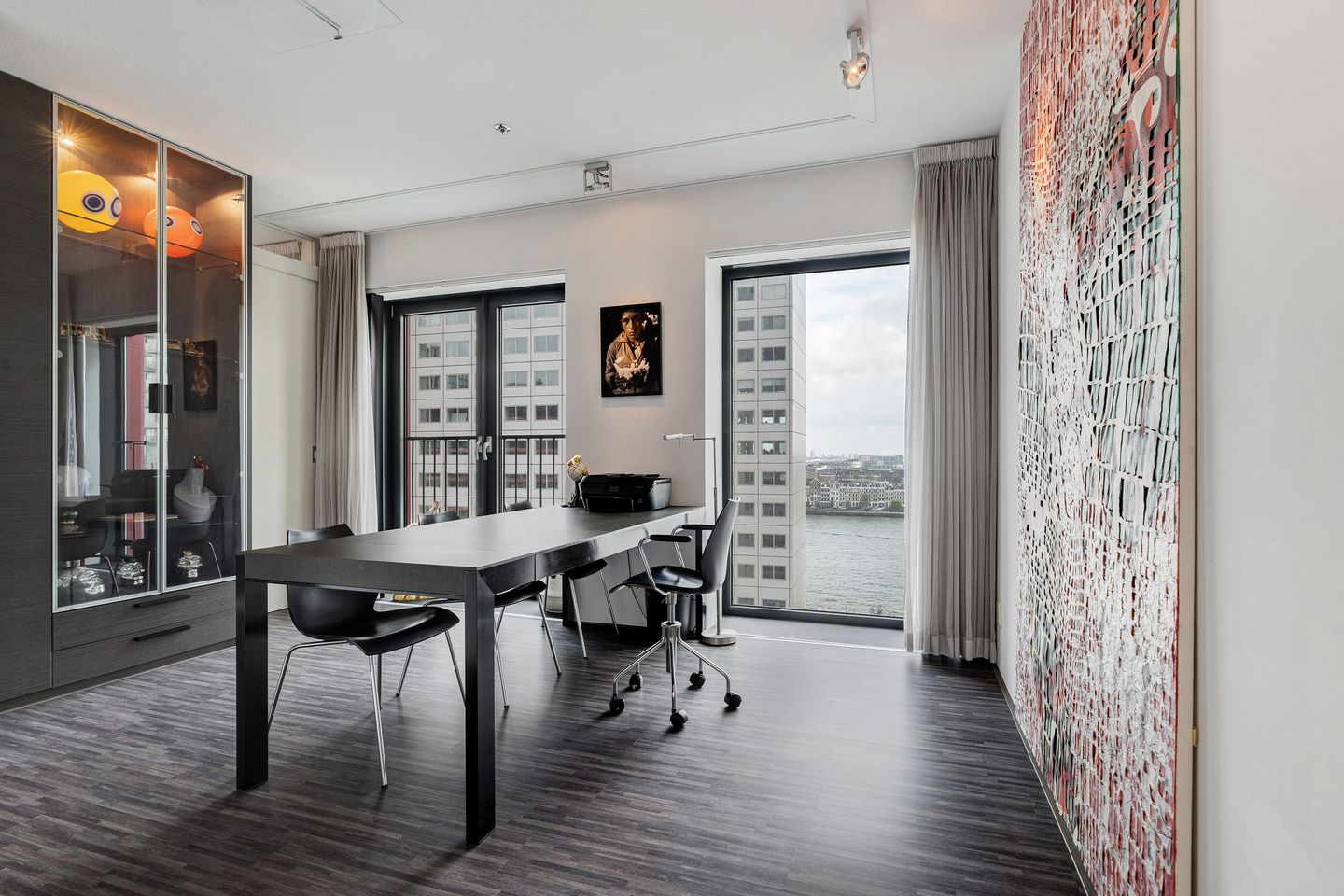 Foto 19 van Wijnbrugstraat 138