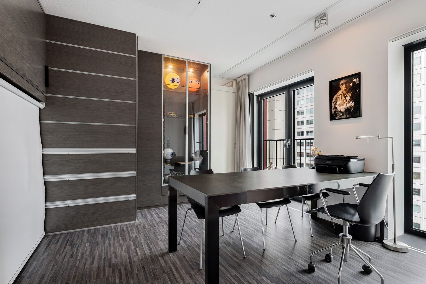 Foto 20 van Wijnbrugstraat 138