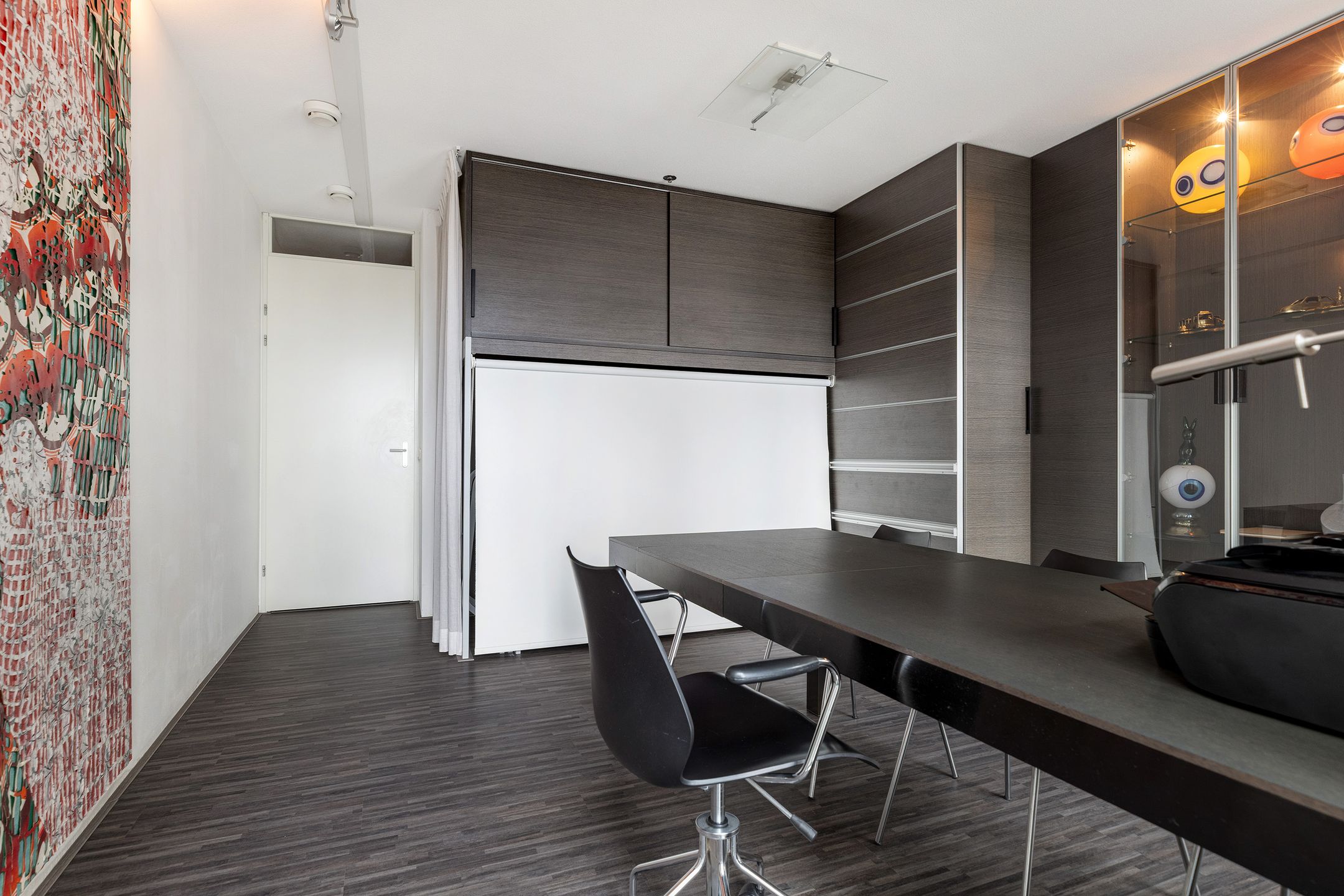 Foto 21 van Wijnbrugstraat 138