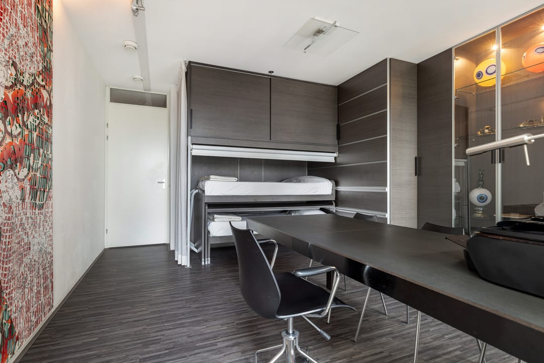 Foto 22 van Wijnbrugstraat 138