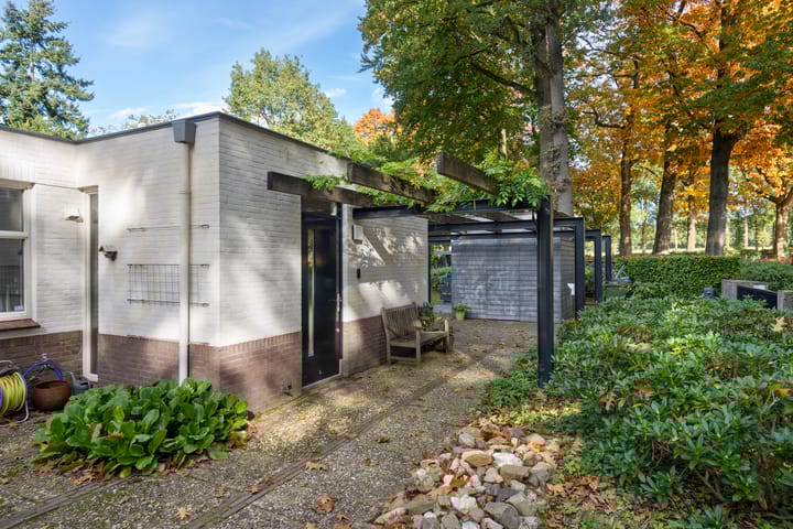 Foto 82 van van Limburg Stirumweg 28