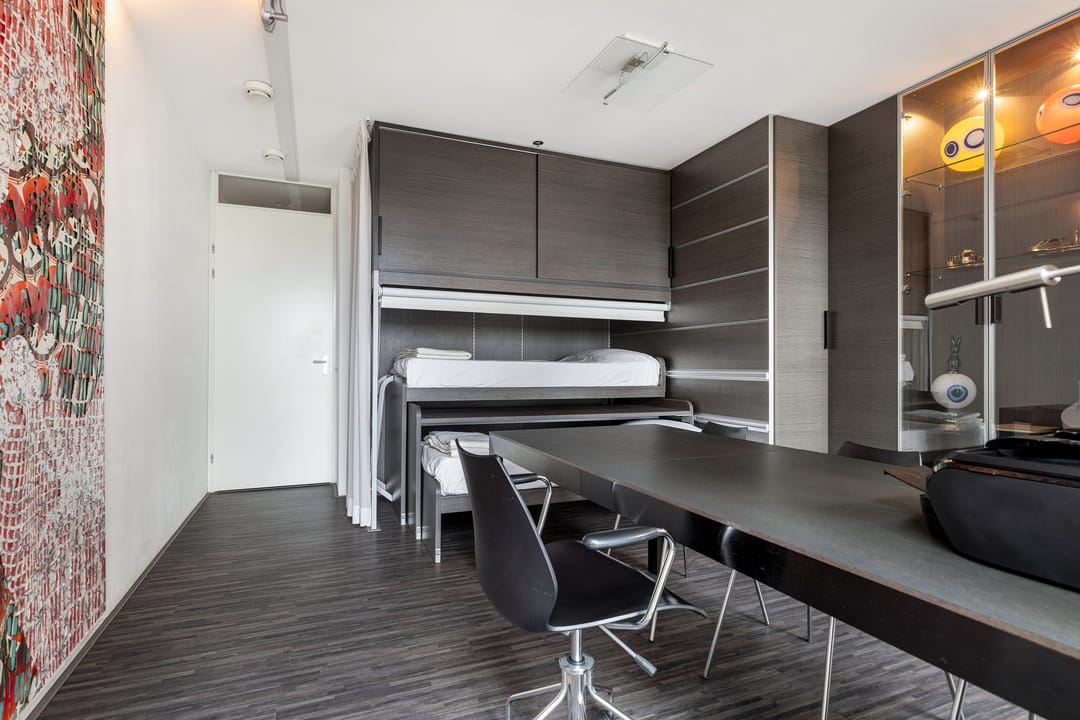 Foto 23 van Wijnbrugstraat 138