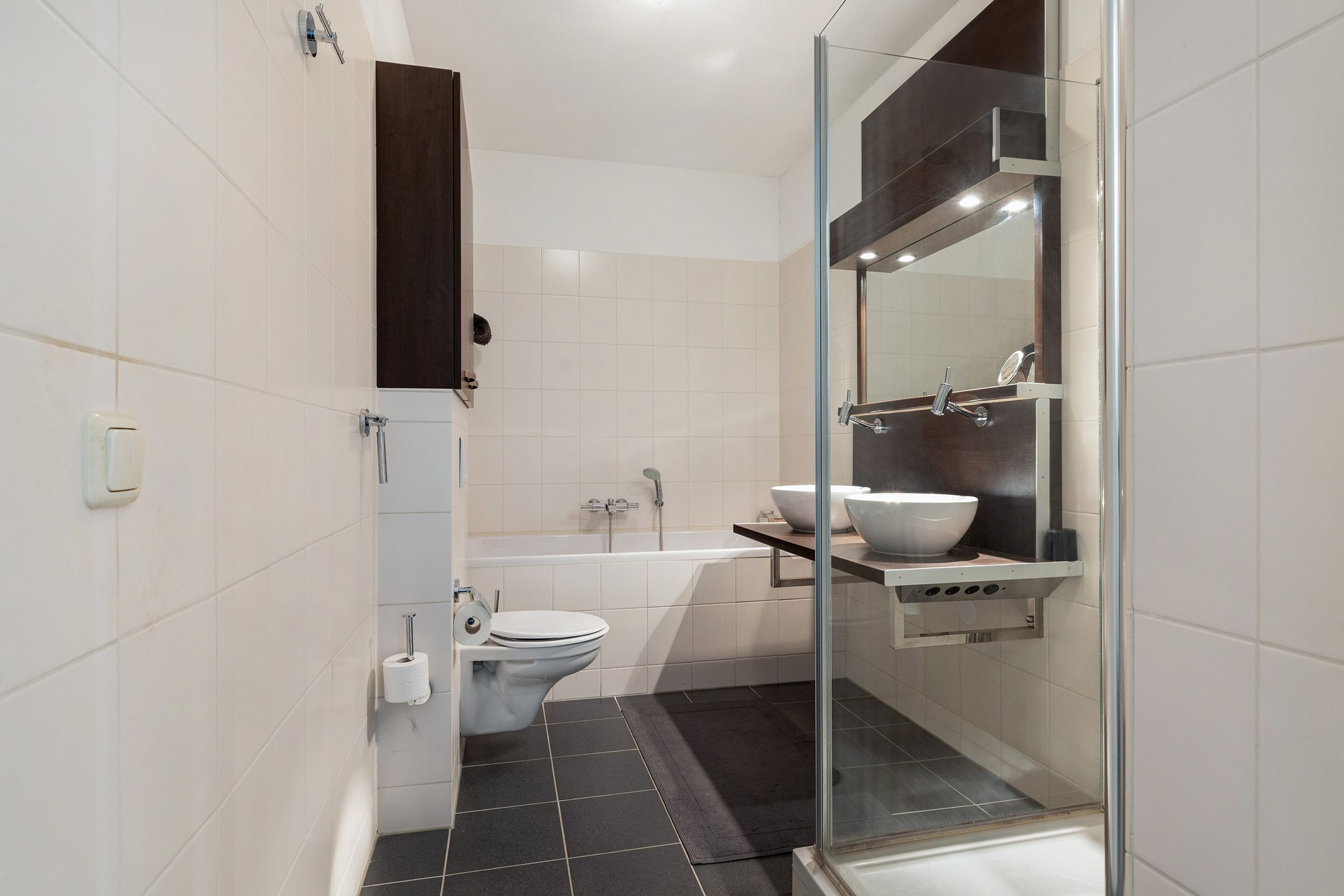 Foto 24 van Wijnbrugstraat 138