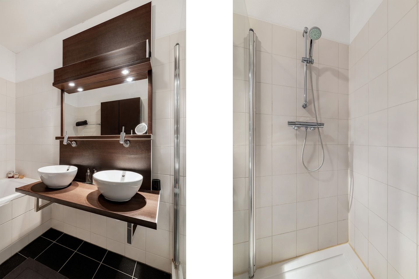 Foto 25 van Wijnbrugstraat 138