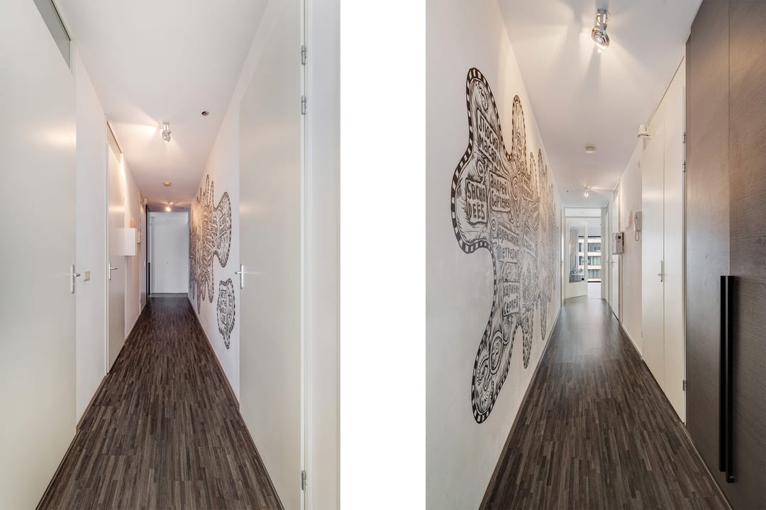 Foto 26 van Wijnbrugstraat 138