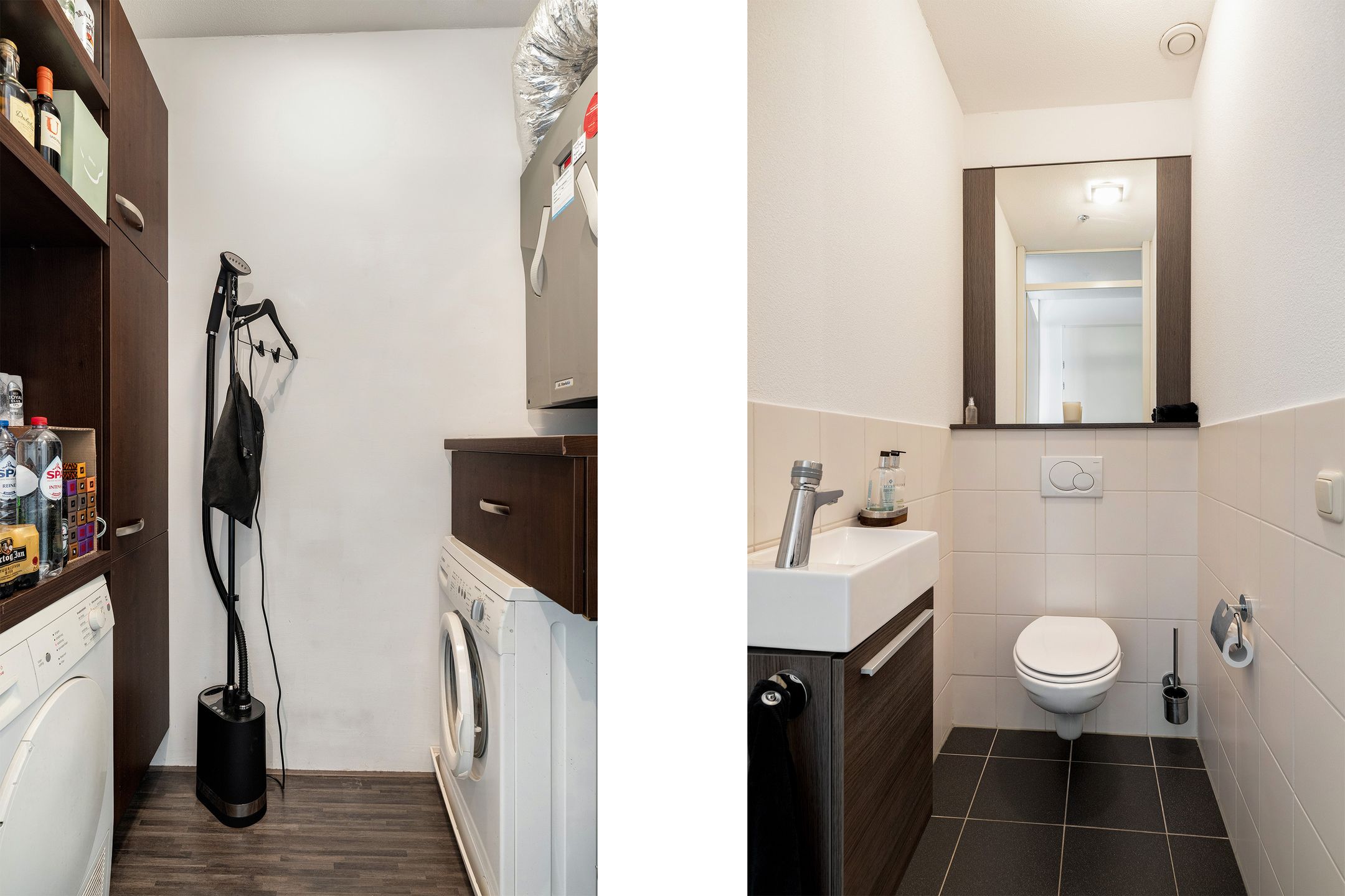 Foto 27 van Wijnbrugstraat 138