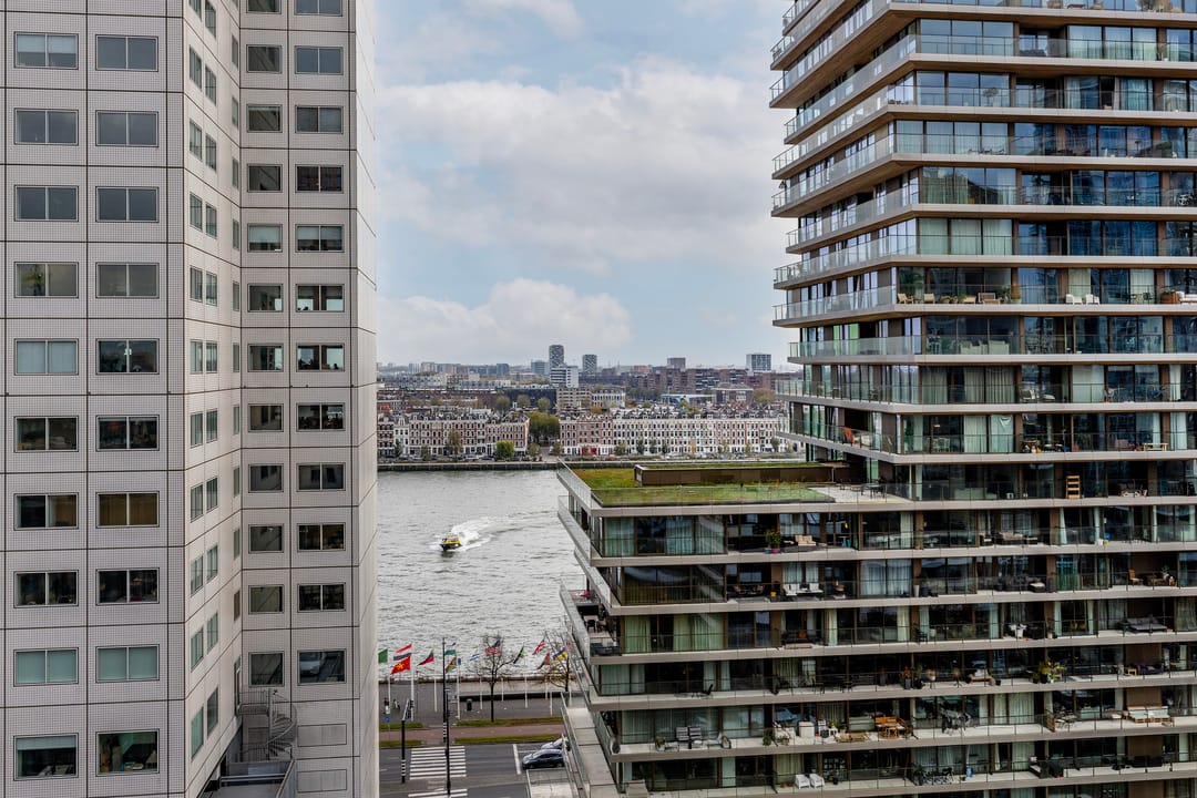 Foto 28 van Wijnbrugstraat 138