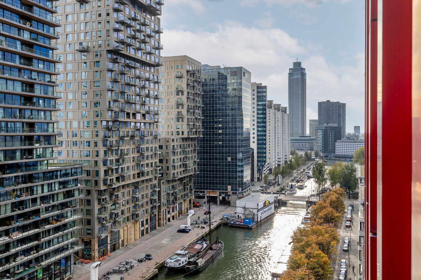 Foto 29 van Wijnbrugstraat 138