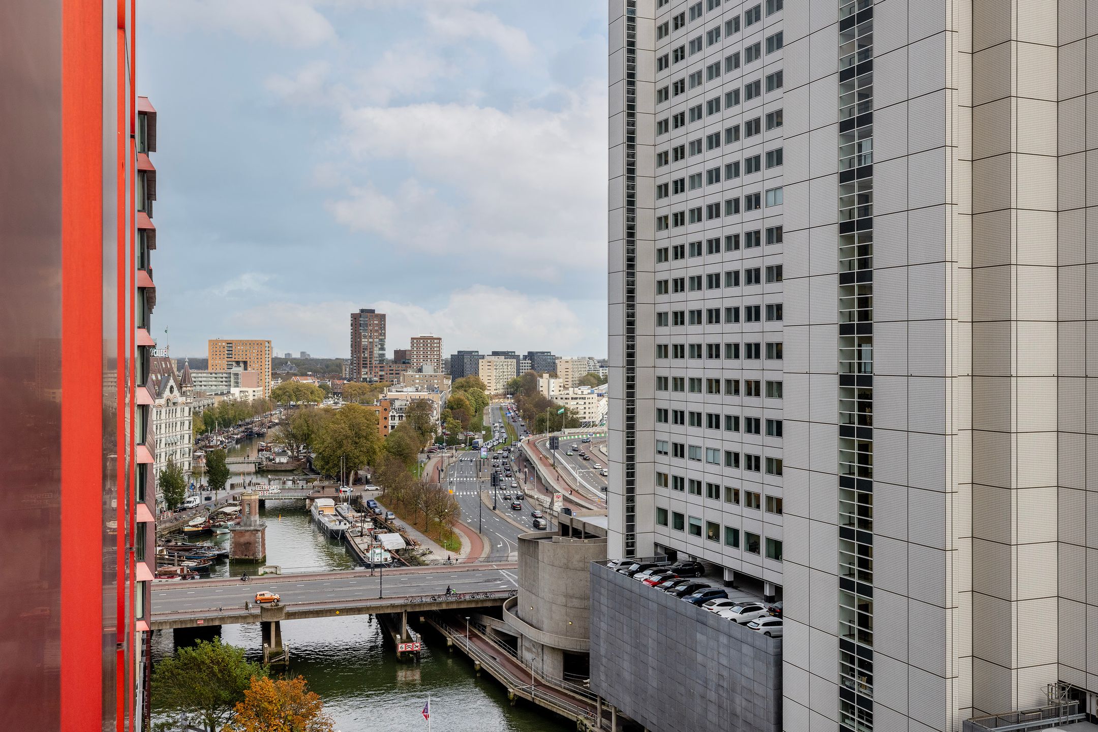 Foto 30 van Wijnbrugstraat 138