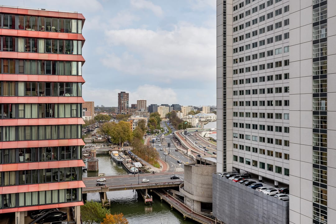 Foto 31 van Wijnbrugstraat 138