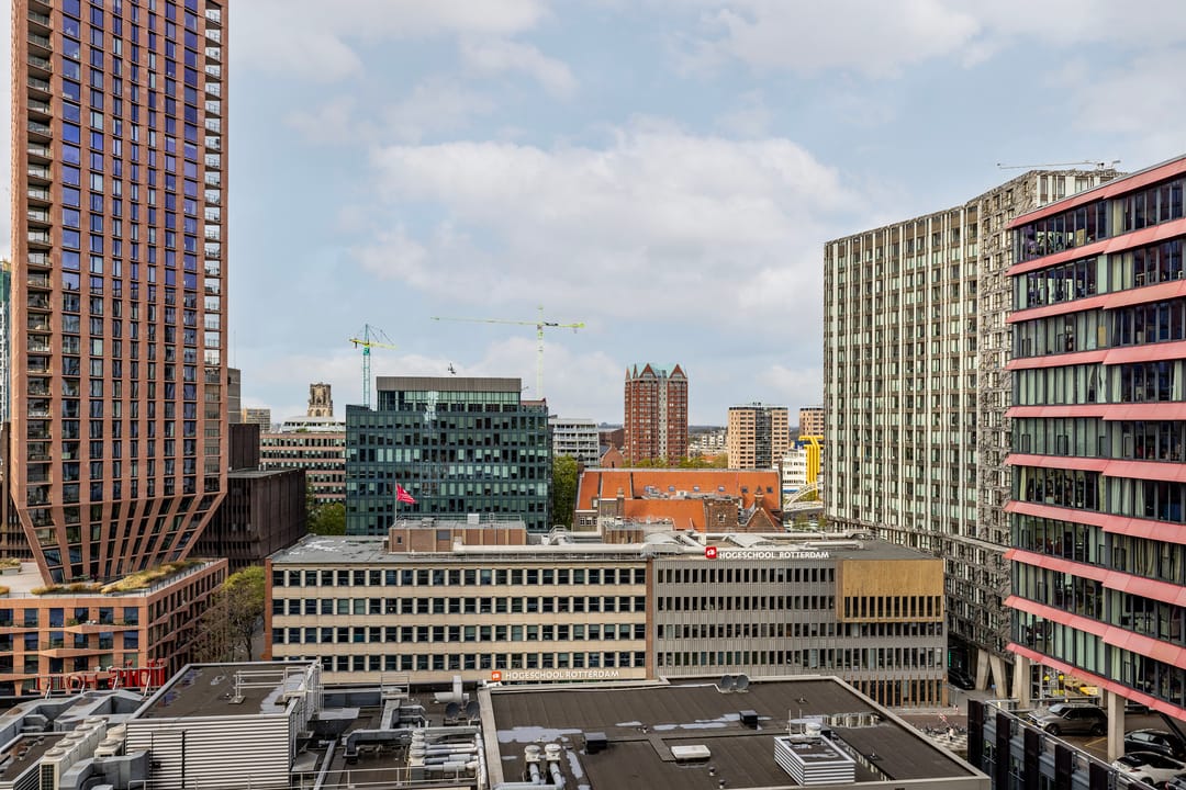 Foto 32 van Wijnbrugstraat 138