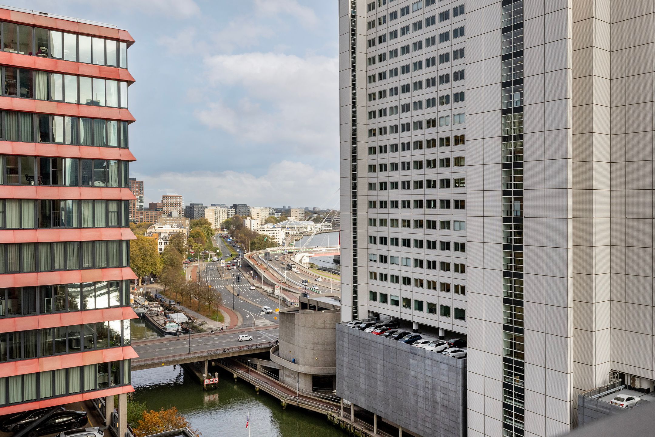 Foto 33 van Wijnbrugstraat 138