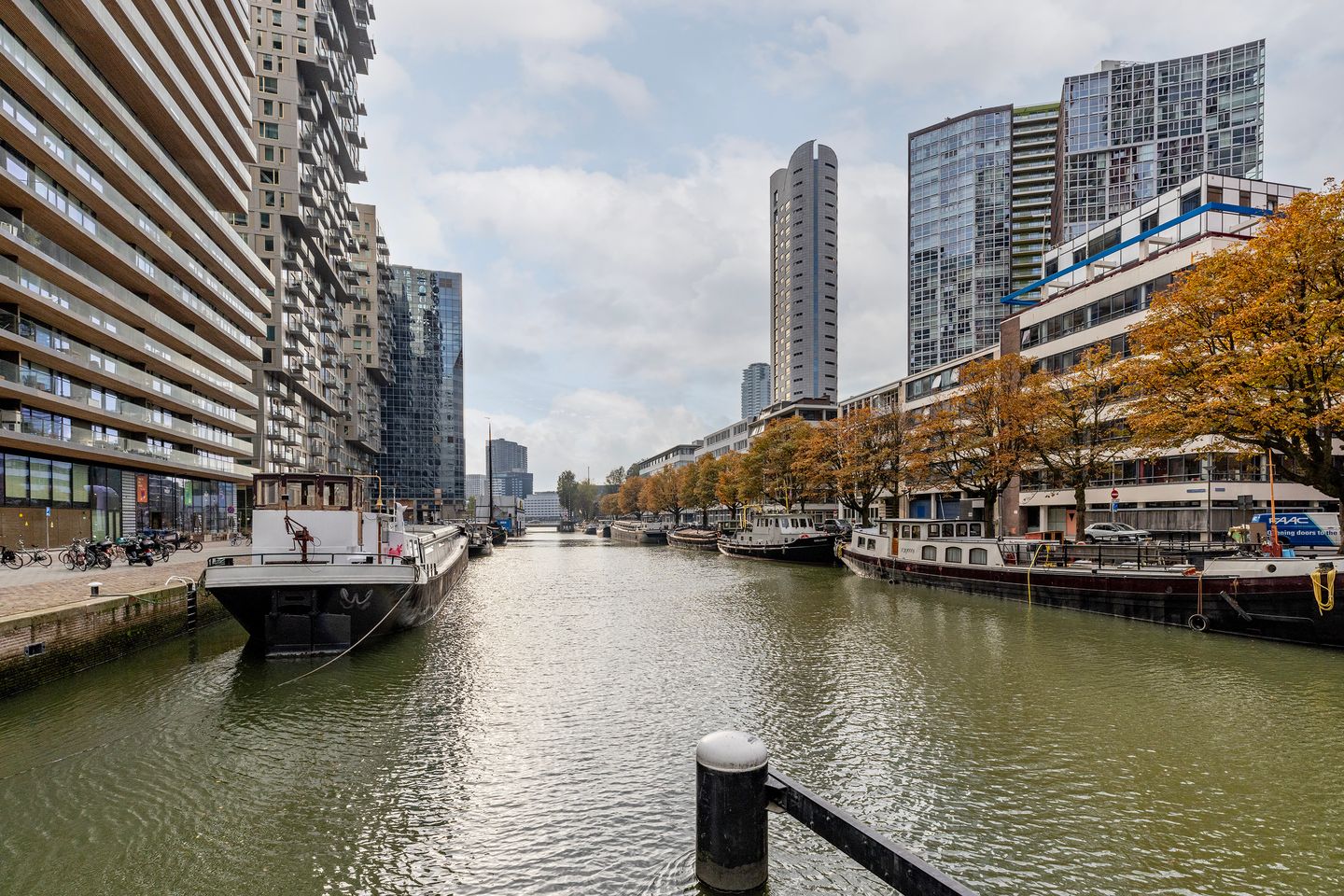 Foto 34 van Wijnbrugstraat 138