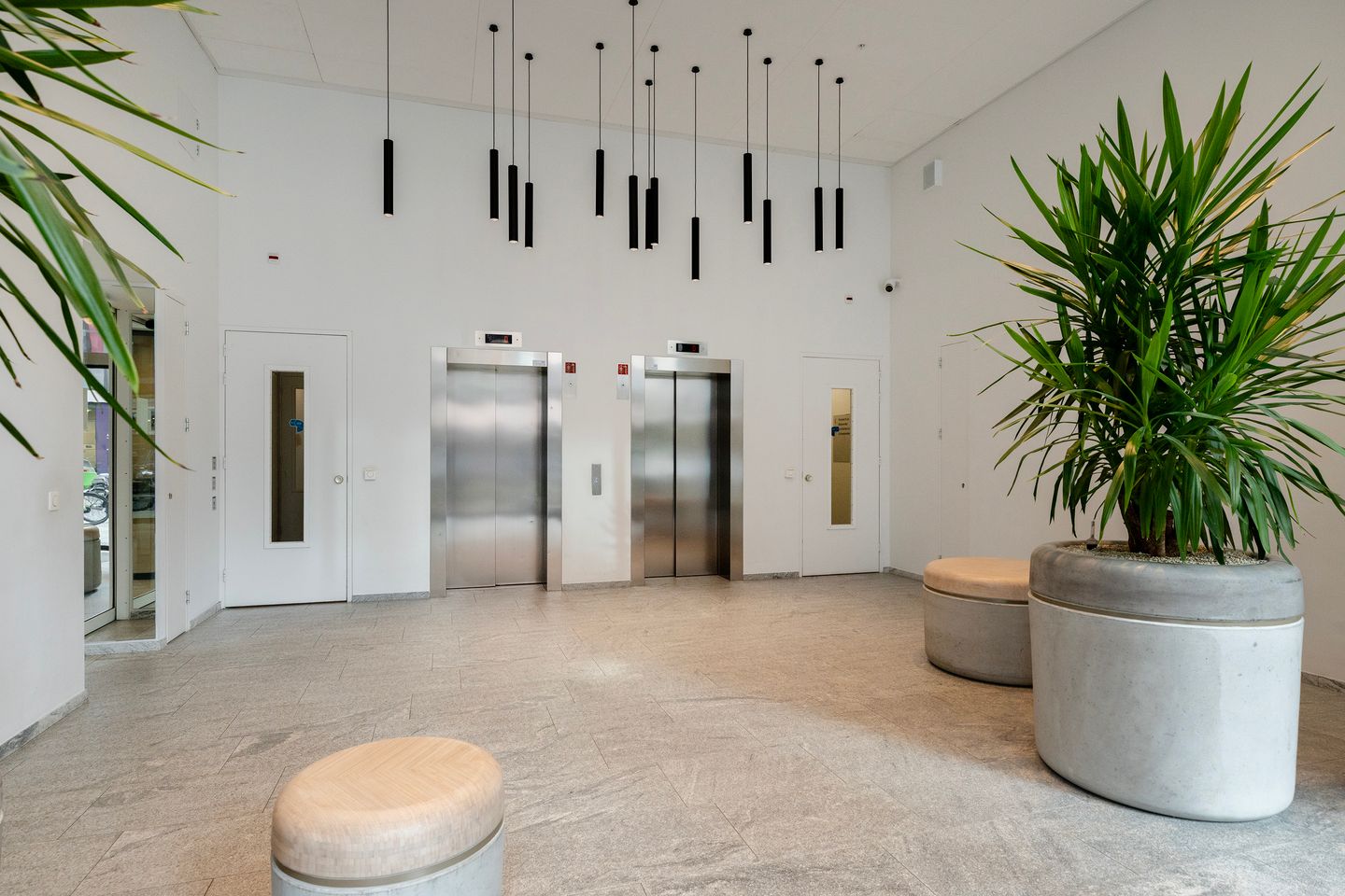 Foto 35 van Wijnbrugstraat 138