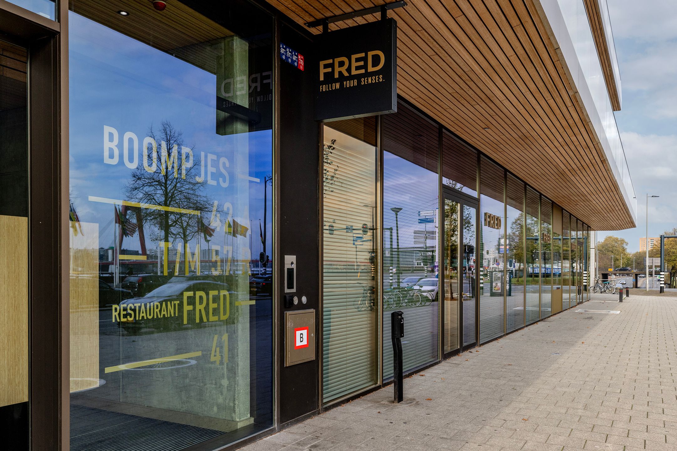 Foto 36 van Wijnbrugstraat 138