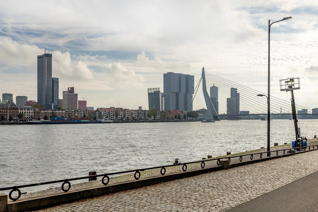 Foto 37 van Wijnbrugstraat 138