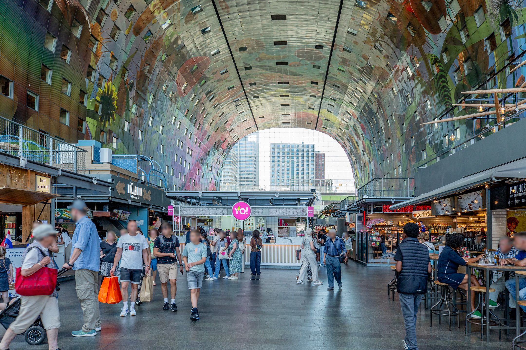 Foto 39 van Wijnbrugstraat 138