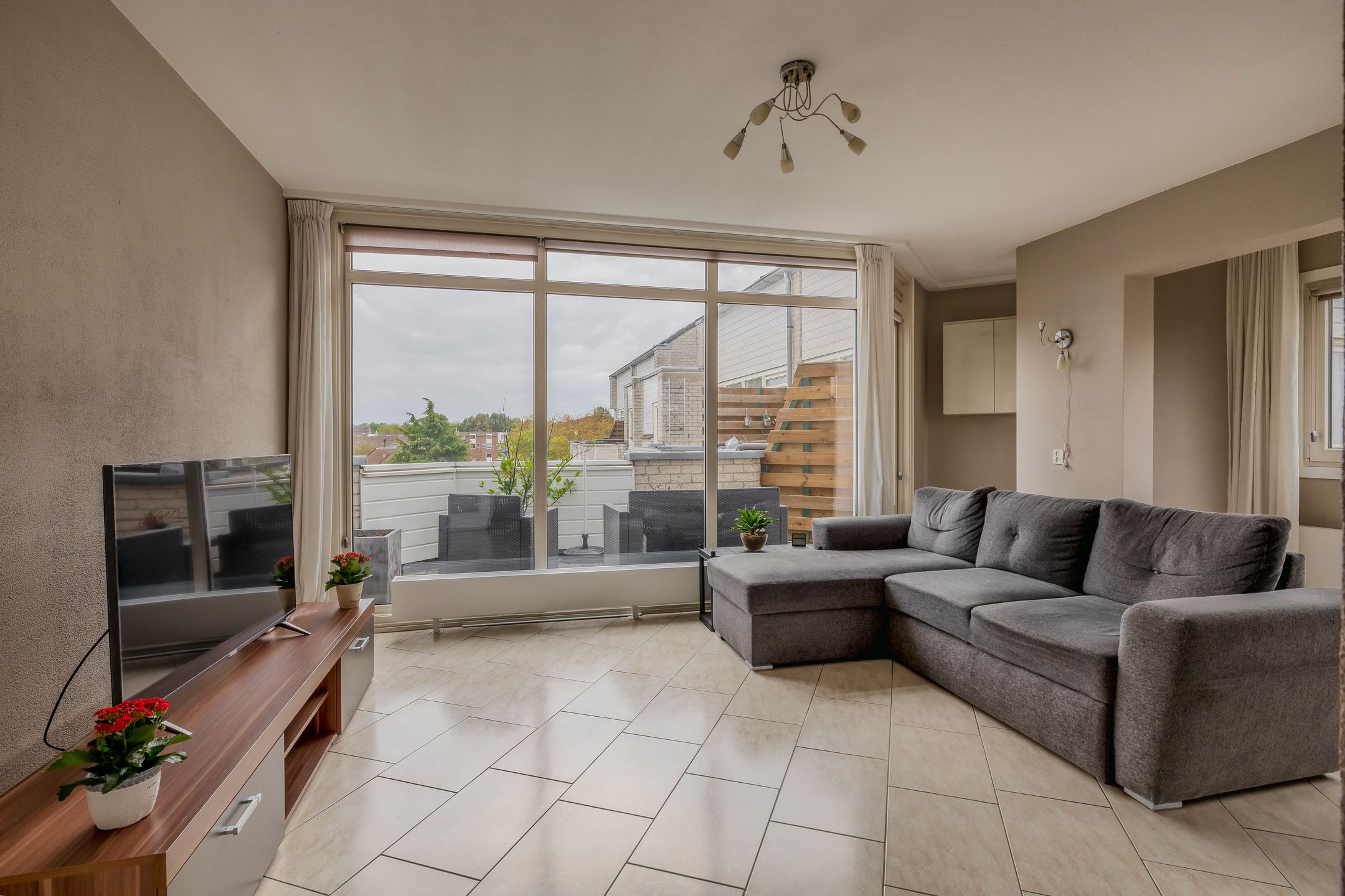 Foto 3 van Reidans 14