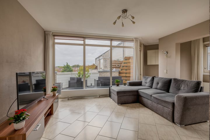 Photo 3 of Reidans 14